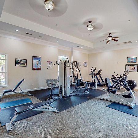 Cozy Vibes - Tuscana Resort Kissimmee Εξωτερικό φωτογραφία