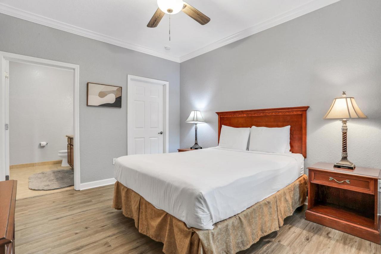 Cozy Vibes - Tuscana Resort Kissimmee Εξωτερικό φωτογραφία