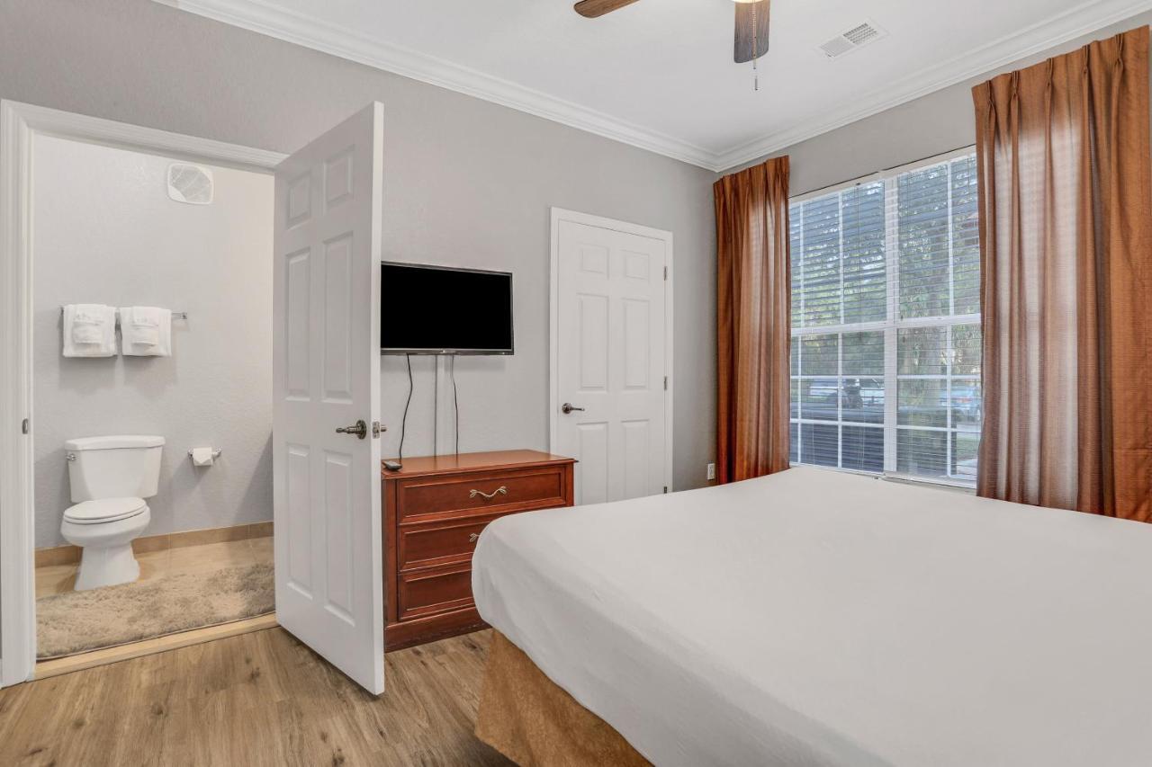Cozy Vibes - Tuscana Resort Kissimmee Εξωτερικό φωτογραφία