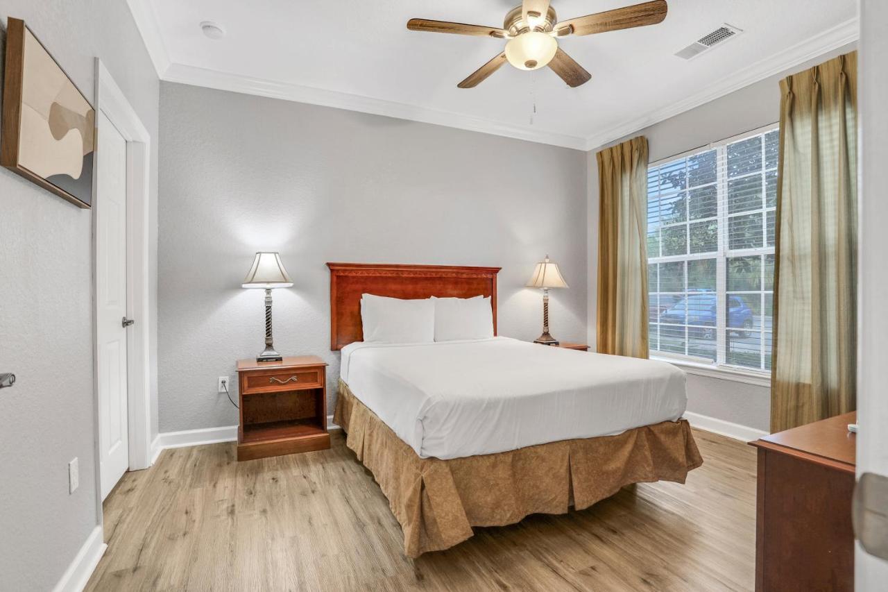 Cozy Vibes - Tuscana Resort Kissimmee Εξωτερικό φωτογραφία