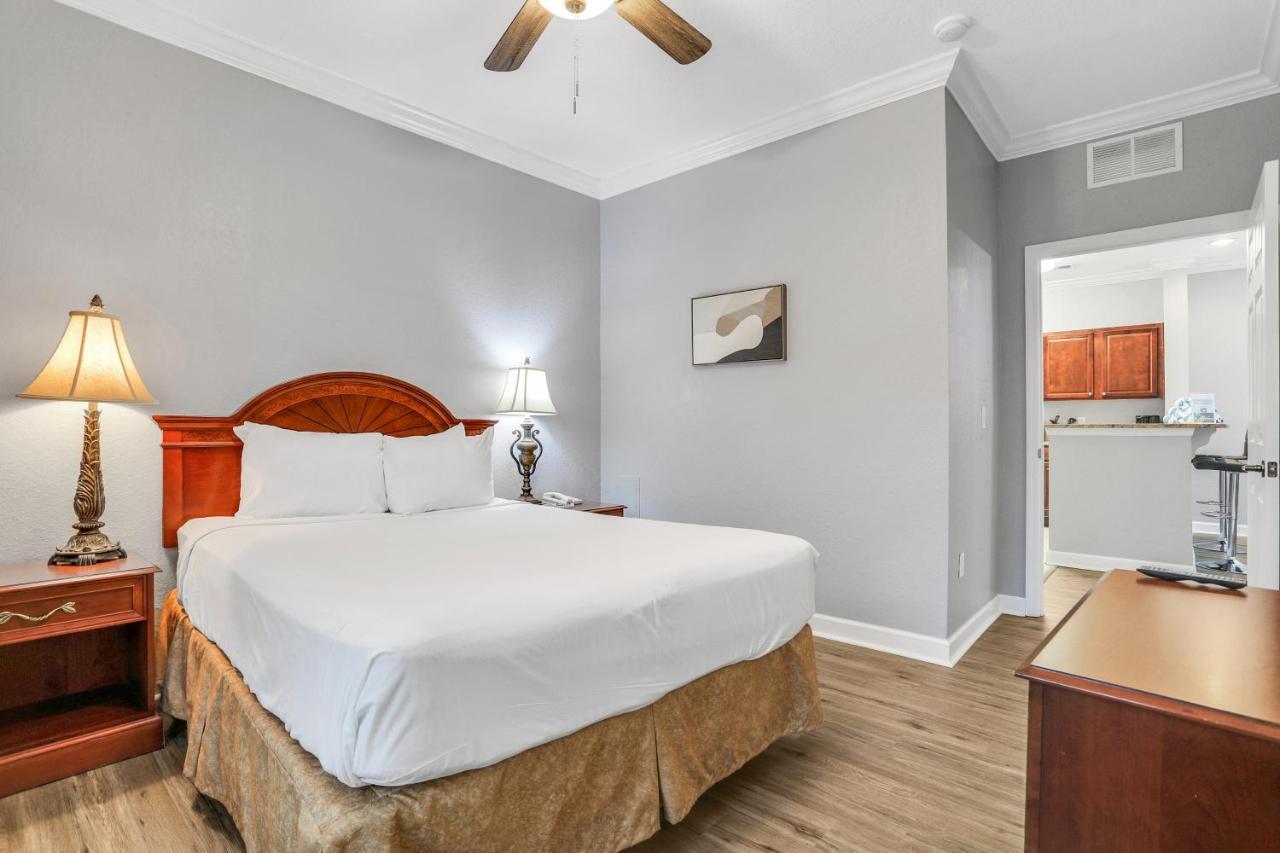 Cozy Vibes - Tuscana Resort Kissimmee Εξωτερικό φωτογραφία