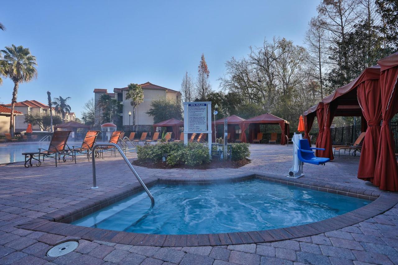 Cozy Vibes - Tuscana Resort Kissimmee Εξωτερικό φωτογραφία
