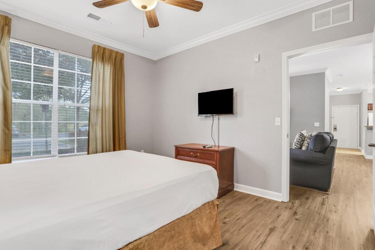 Cozy Vibes - Tuscana Resort Kissimmee Εξωτερικό φωτογραφία