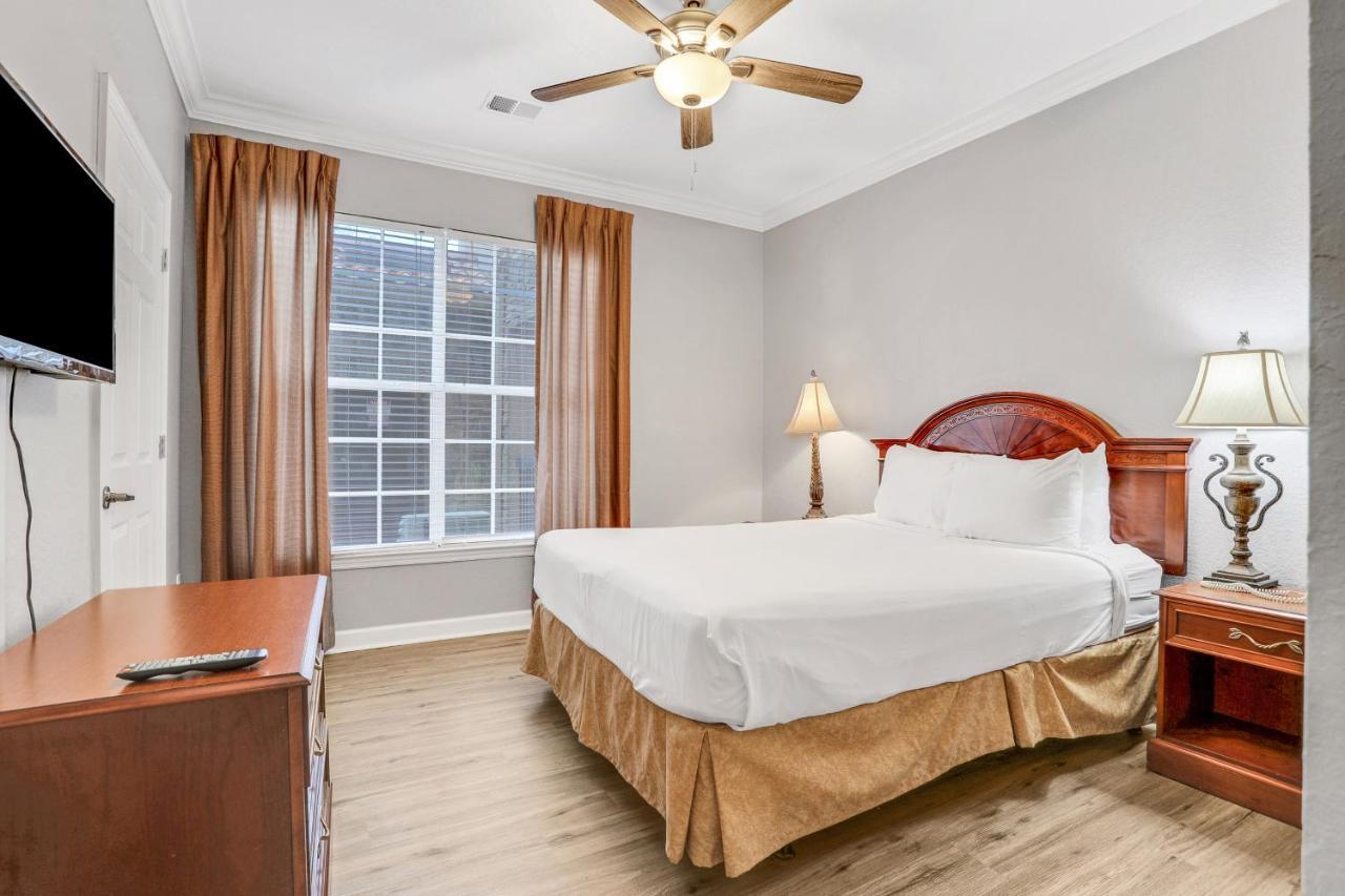 Cozy Vibes - Tuscana Resort Kissimmee Εξωτερικό φωτογραφία