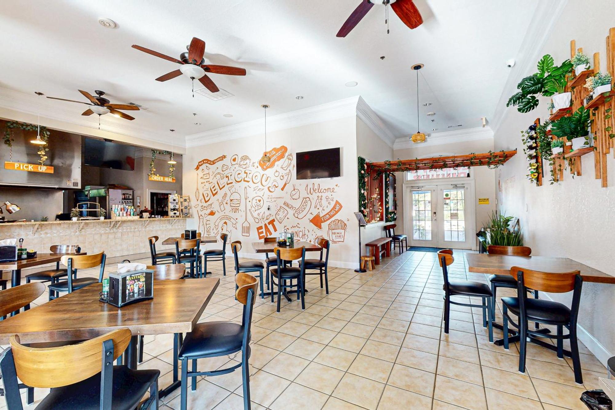 Cozy Vibes - Tuscana Resort Kissimmee Εξωτερικό φωτογραφία